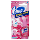 Kobayashi One Drop Toilet Deodoriser Rose 20ml