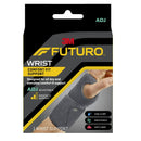 Futuro Comfort Fit Wrist Support Adjustable