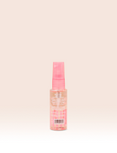 Dear Body Wild At Kiss Body Mist 30ml