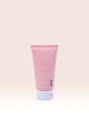 Dear Body Wild At Kiss Hand & Body Cream 75ml