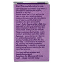 Hopes Relief Cleansing Bar 110g