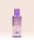 Dear Body Mist Relaxing Violet 250ml