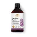 Harker Herbals Women's Tonic 500 mL
