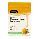 Comvita Manuka Honey Lozenges Olive Leaf 500g