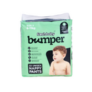 Fresh Baby Bumper Size 3 Unisex Nappy Pants 6-11kg 22 Pack