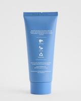 Vitalize Chill Restore 100ml