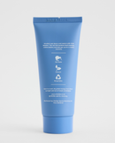 Vitalize Chill Restore 100ml