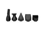 TOUCHBeauty 5 in 1 Men's Trimmer Set