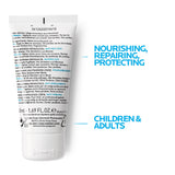La Roche Posay Cicaplast Hand Cream 50ml