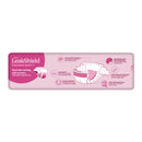 Huggies Ultra Dry Nappies Girl Size 4 (10-15kg) 36 Pack