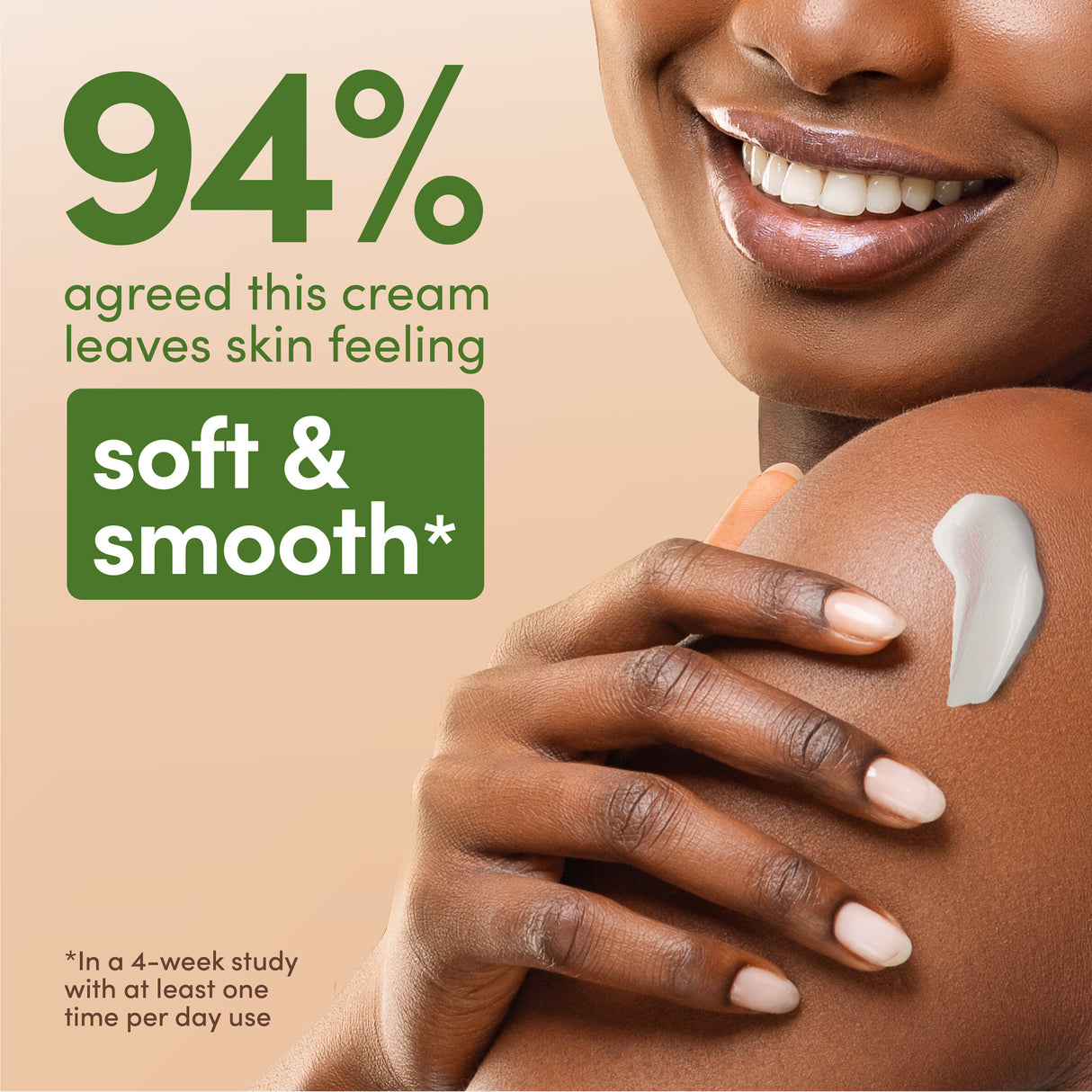 AVEENO Daily Moisturising Cream 400g