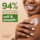 AVEENO Daily Moisturising Cream 400g