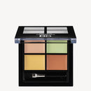 DB Colour Corrector