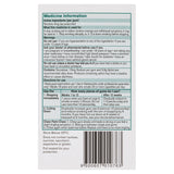 Nicorette Quit Smoking Extra Strength Nicotine Gum Icy Mint 105 Pack