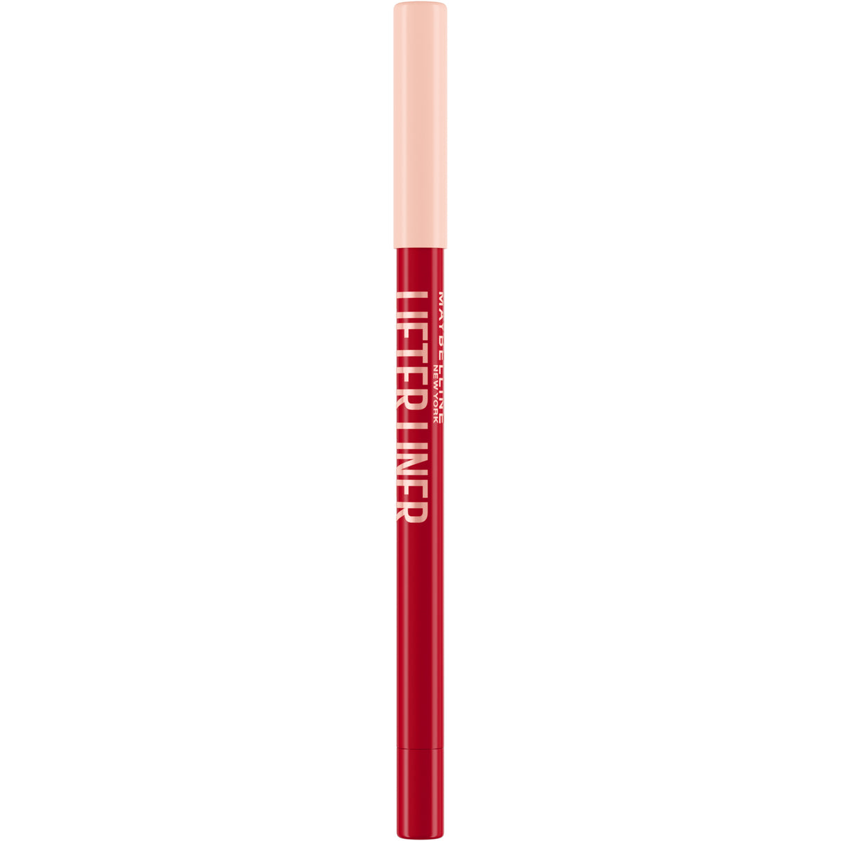 Maybelline Lifter Lip Liner 10 - Main Character
