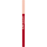 Maybelline Lifter Lip Liner 10 - Main Character