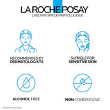 La Roche Posay Mela B3 Cleanser 200ml