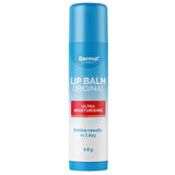 Dermal Therapy Lip Balm Original Stick 4.8g