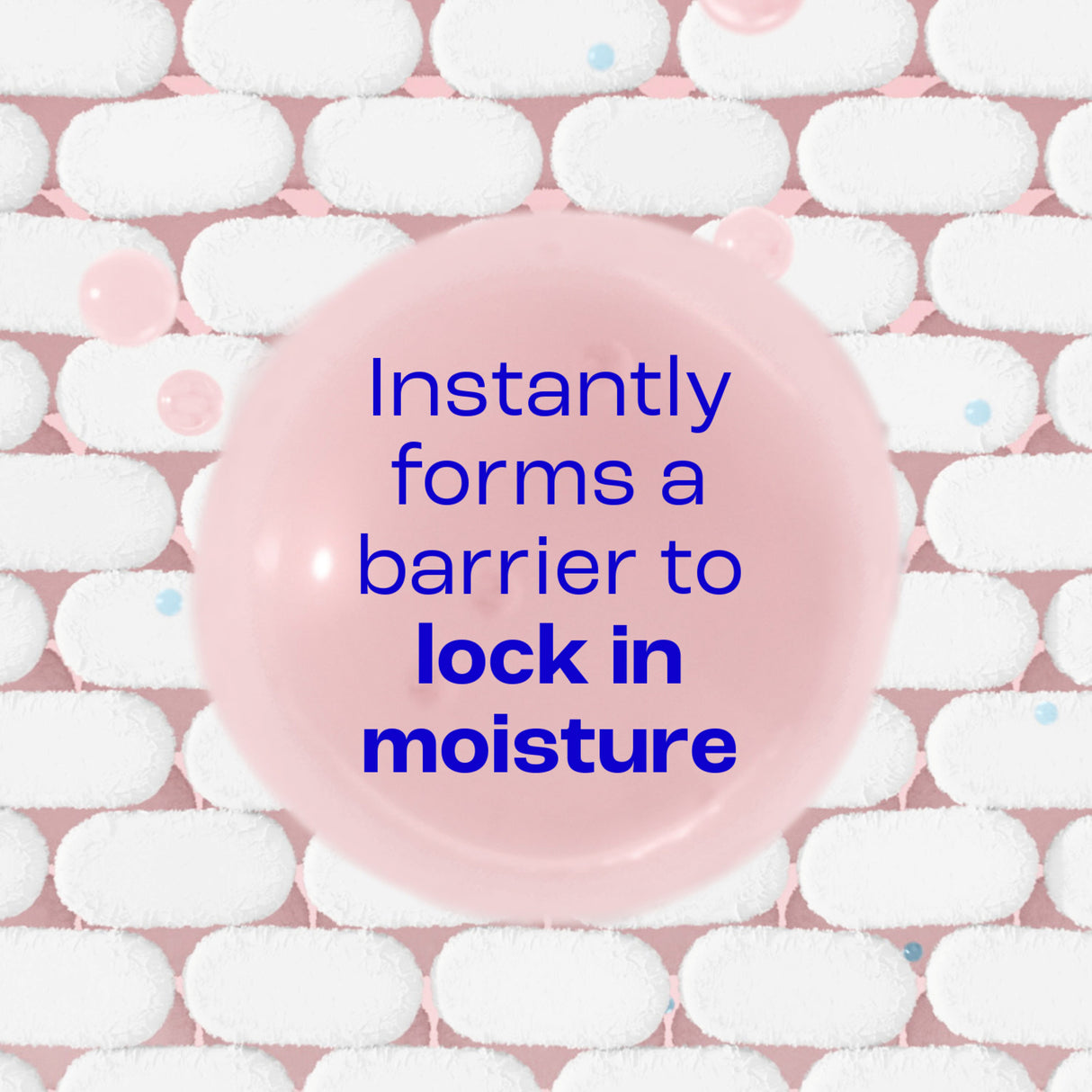 E45 Moisturising Cream for Dry Skin and Eczema (Pump format)