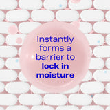 E45 Moisturising Cream for Dry Skin and Eczema (Pump format)