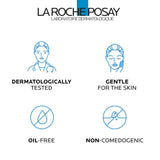 La Roche Posay Redermic Pure Vit C10 Renovating Serum 30ml