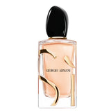 Armani Si Eau De Parfum 100ml