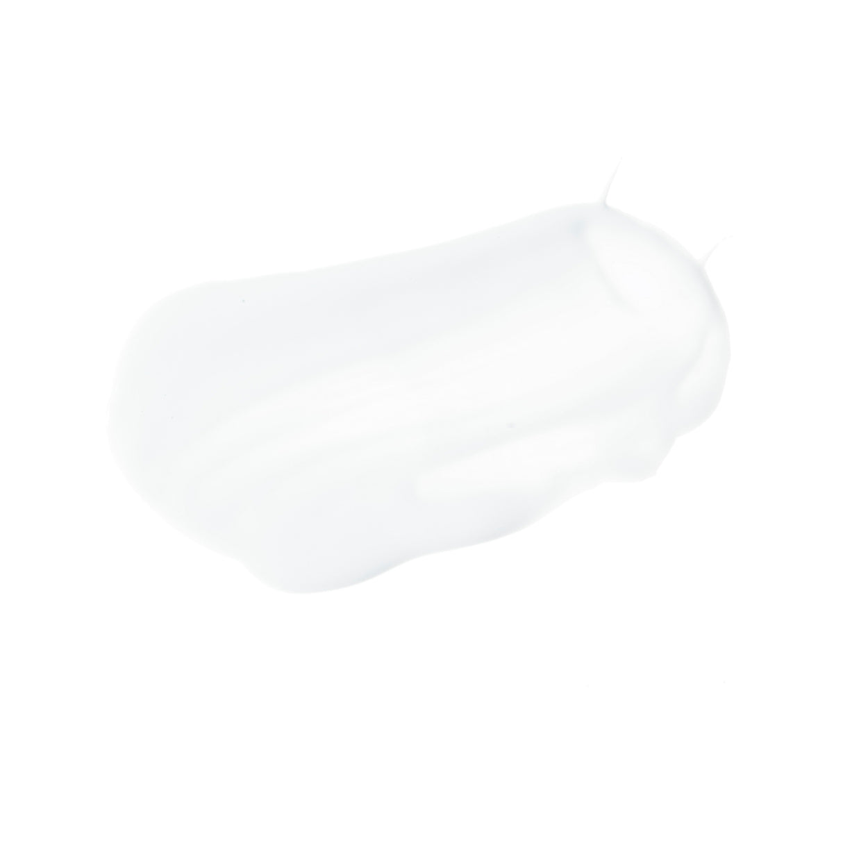 Neutrogena HB Cleanser Gelee Milk 145g
