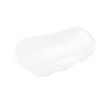 Neutrogena HB Cleanser Gelee Milk 145g