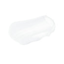 Neutrogena HB Cleanser Gelee Milk 145g