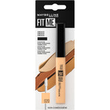 Maybelline Fit Me Concealer 20 Sand C