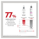 OLAY FACE SERUM AHA 30ML