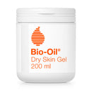 Bio-Oil Dry Skin Gel 200ml