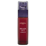 L'Oréal Paris Revitalift Laser X3 Serum 30mL