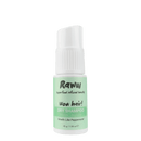 RAWW Wow Hair Dry Shampoo Peppermint 45g