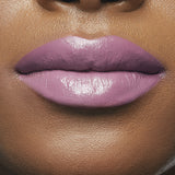 Maybelline Color Sensational Smoked Roses Lipstick - Frozen Rose