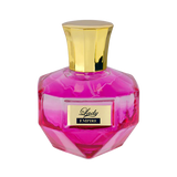 Designer Brands Fragrance Lady Empire
