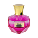 Designer Brands Fragrance Lady Empire