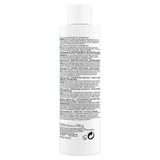 Vichy Dercos Anti-Dandruff Shampoo Oily Hair 200ml