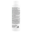 Vichy Dercos Anti-Dandruff Shampoo Oily Hair 200ml