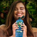 Herbal Essences Bio: Renew Repairing Conditioner Argan Oil Of Morocco 400ml