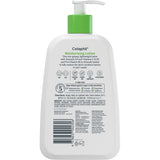 CETAPHIL Daily Moist. Lotion 236ml