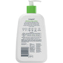 CETAPHIL Daily Moist. Lotion 236ml