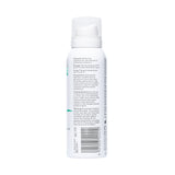 Crystasoothe Burn Gel 100 mL