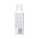 Crystasoothe Burn Gel 100 mL