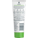 CETAPHIL Intensive Moisturiser 100g