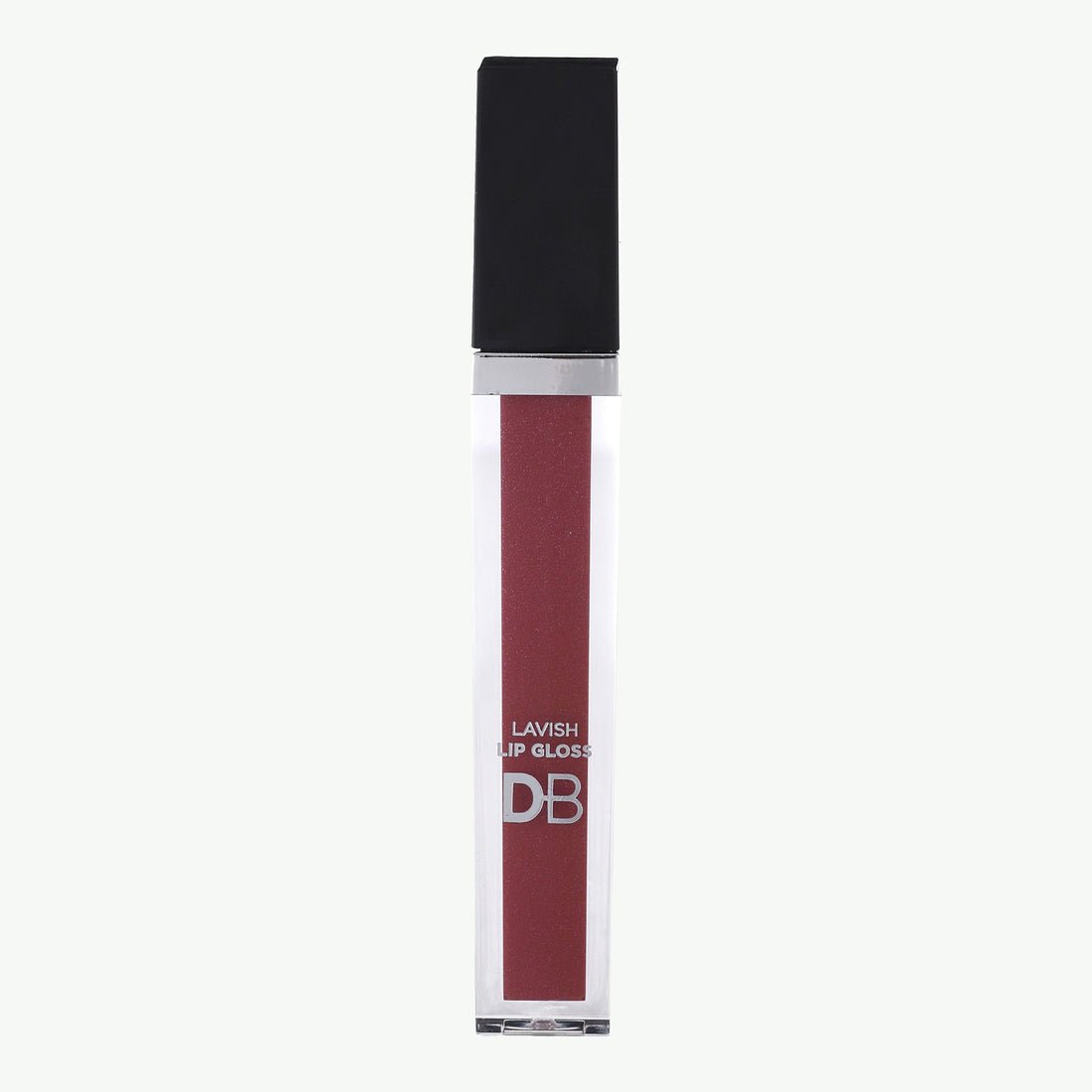 Designer Brands Lip Gloss 360 Raspberry Swirl