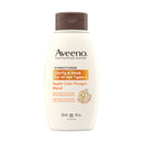 Aveeno Apple Cider Vinegar Clarifying Conditioner for Dull Hair 354ml