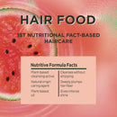 Garnier Fructis Hair Food Watermelon Conditioner 350mL