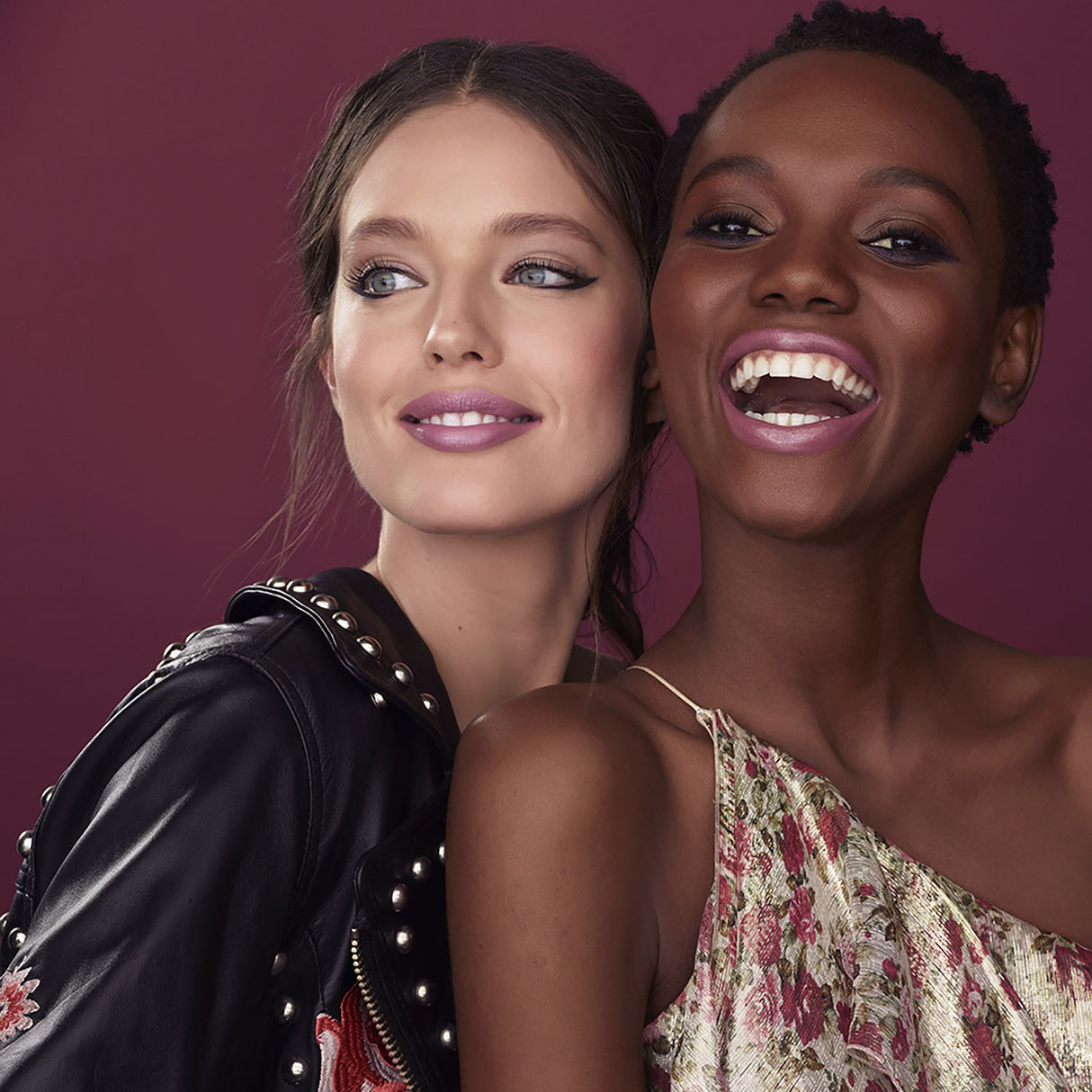 Maybelline Color Sensational Smoked Roses Lipstick - Smoky Rose