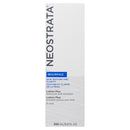 Neostrata Resurface Fragrance Free Lotion Plus 200mL